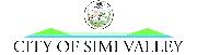 City of Simi Valley Logo